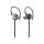 Samsung Level Active czarne - 326775 - zdjęcie 2